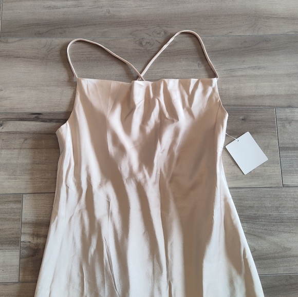 SHOW ME YOUR MUMU Dress - Picture 10 of 15